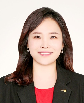 3. 아산시의회 박효진 의원.JPG