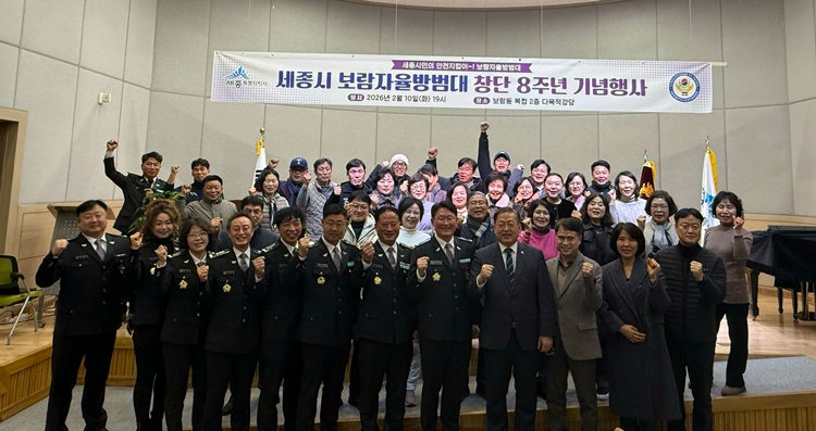 KakaoTalk_20260211_165432286_03.jpg