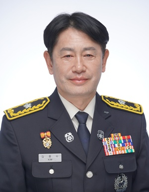 김용수 세종소방본부장(소방본부).jpg