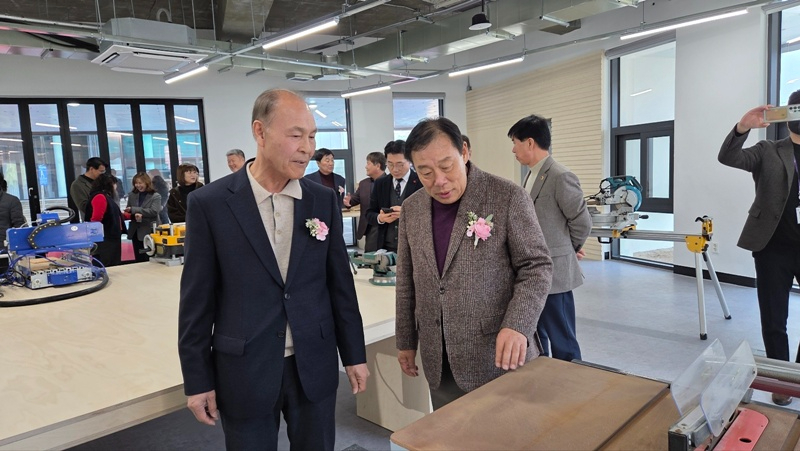 KakaoTalk_20260212_152322063.jpg