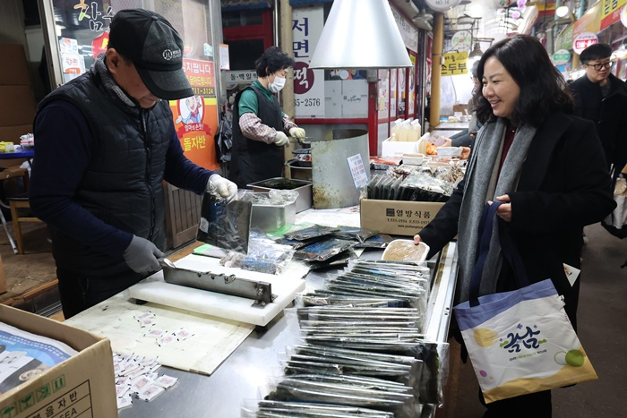 세종시교육청 전통시장방문2.jpg