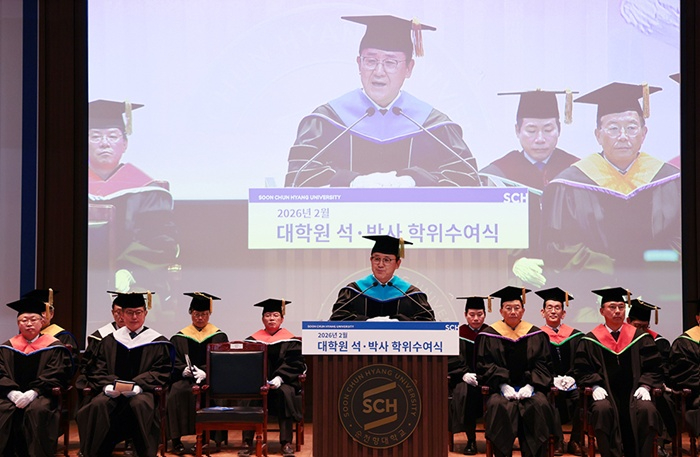 사진01.jpg