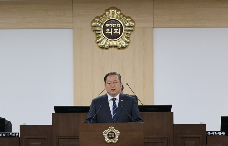 2. 결의안(유인호 의원)_2.JPG