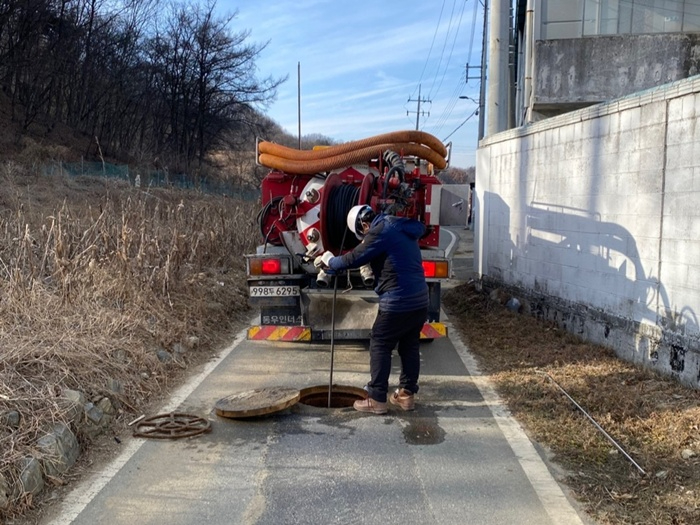 설명절_대비_오수역류_대상지_준설_점검(상하수도사업소).jpeg