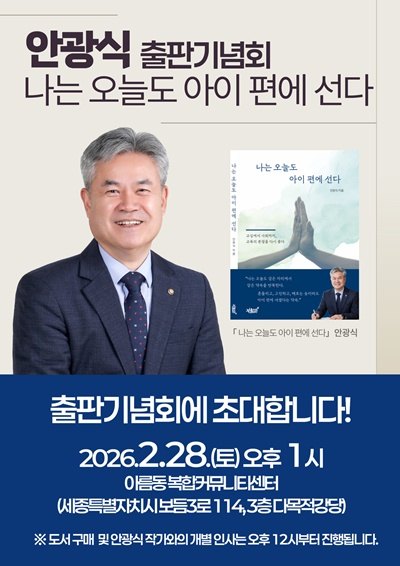 제목을 입력하세요 (21).jpg