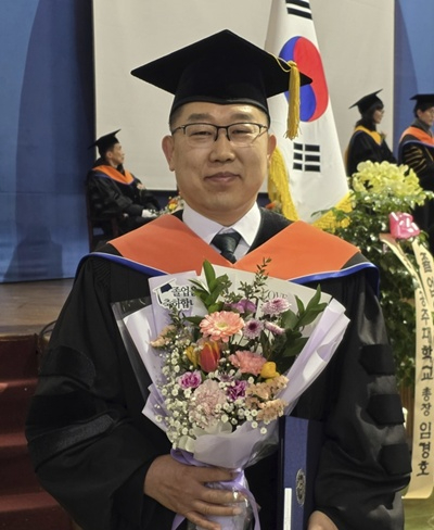 김승수-1.jpg