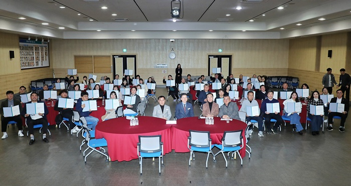 1 평택시 제6기 주민참여예산위원회 출범.jpg