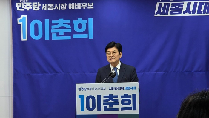 KakaoTalk_20260225_104527716.jpg
