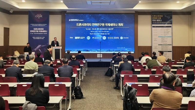 사진02.jpg
