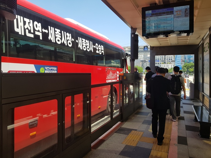 사진1(0).jpg