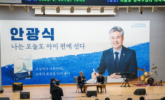 제목 없음-1.jpg
