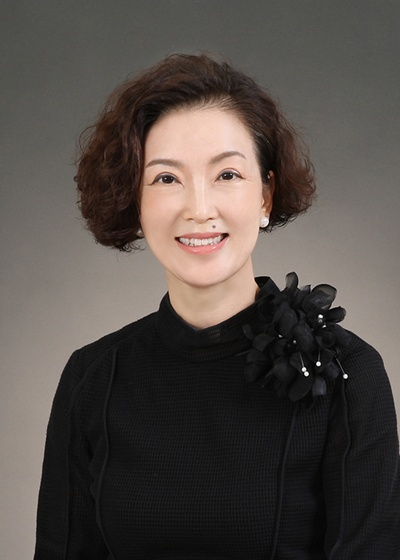 이미숙 단재교육연수원장.jpg