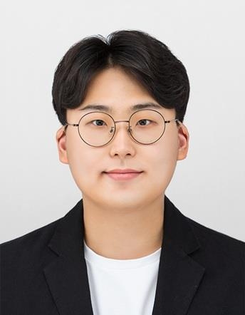 순천향대학교 대학원 의료과학과 김욱철 석박사 통합과정생.jpg