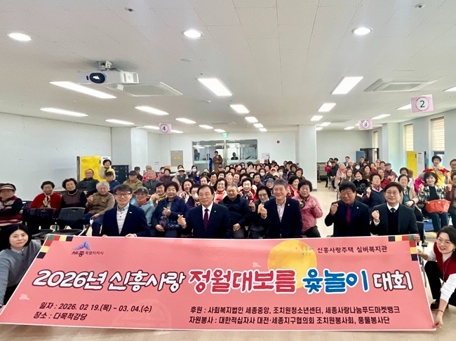 보도자료1.jpg