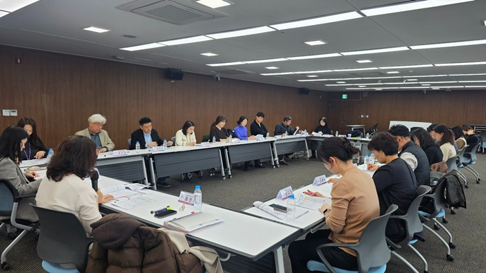 시민 눈으로 ‘지역 복지 성과’ 꼼꼼히 살핀다(복지정책과).jpg