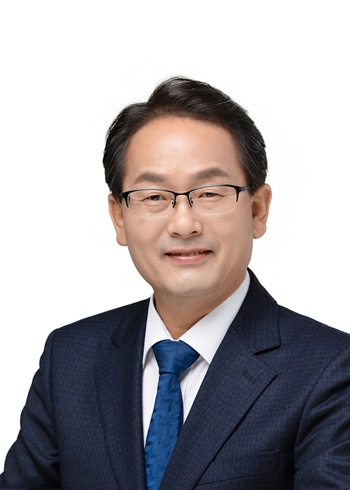 프로필.jpg