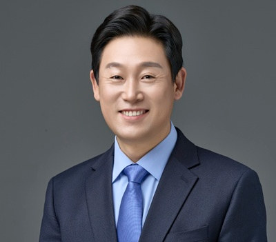 KakaoTalk_20260215_185411558.jpg