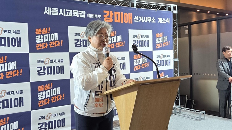 KakaoTalk_20260307_195929940.jpg