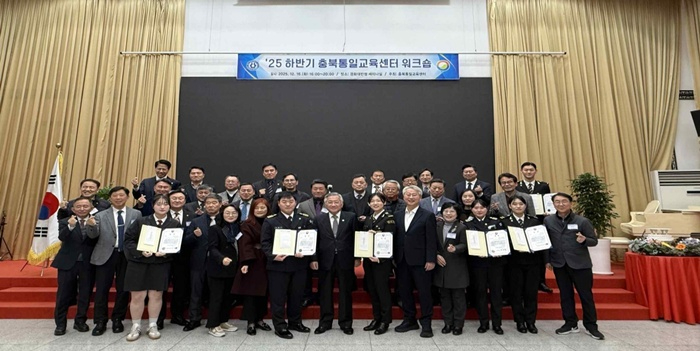 보도자료사진.jpg