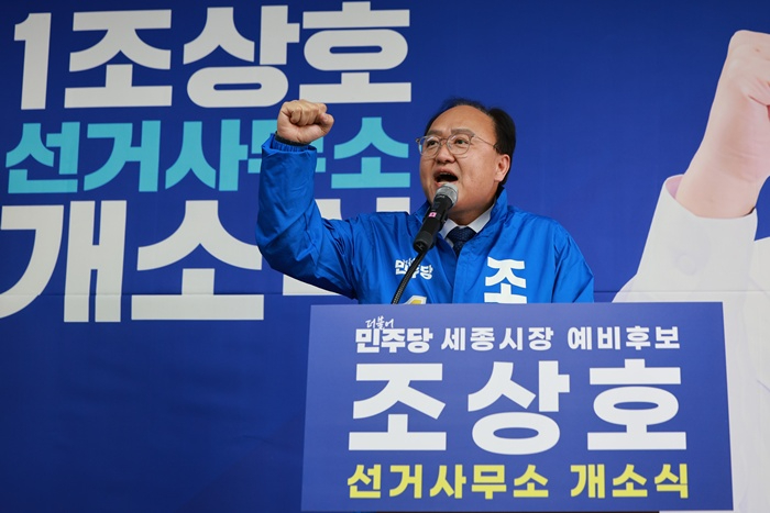 KakaoTalk_20260308_171242763_08 (2).jpg