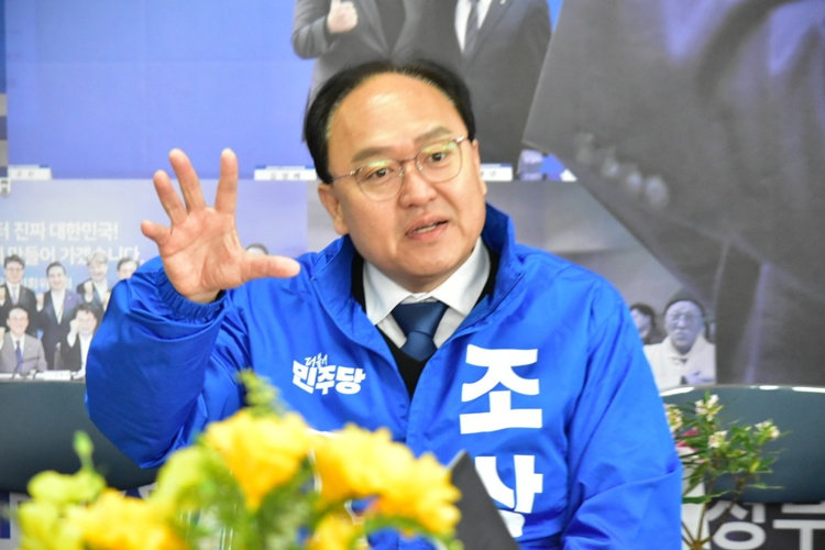 KakaoTalk_20260309_135646713.jpg