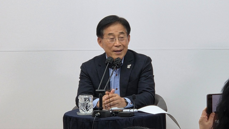 KakaoTalk_20260310_111942260.jpg