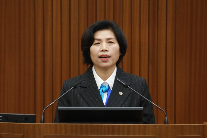 5분발언(김현옥).JPG