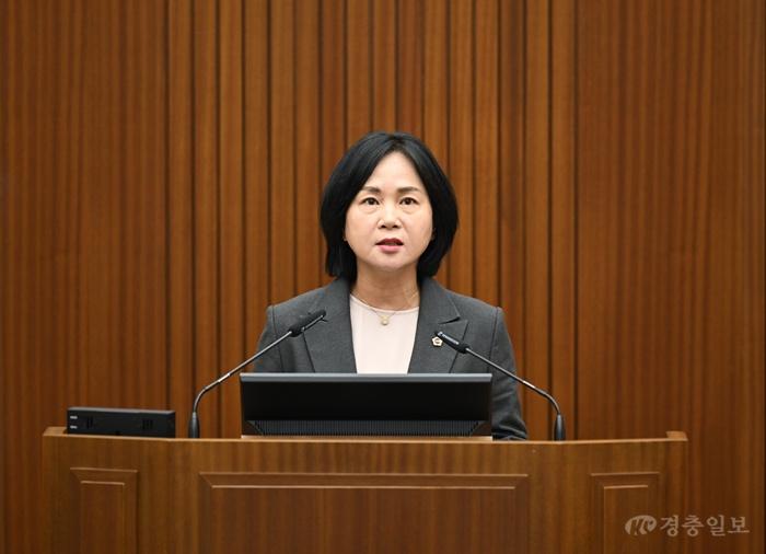 2026.03.12 제104회 임시회 제2차 본회의 035 박란희.JPG