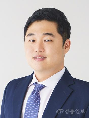 사진01.jpg