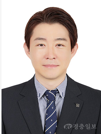 image03.png