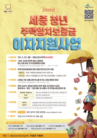 주택임차보증금_이자지원사업_홍보포스터(청년정책담당관).png