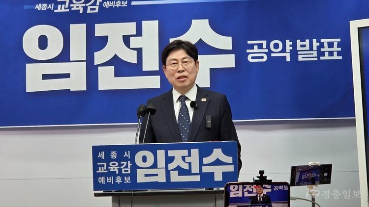 KakaoTalk_20260316_152117059.jpg