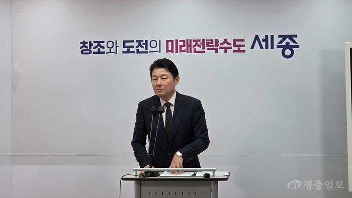 KakaoTalk_20260317_115822645.jpg