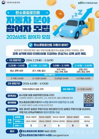 참여자 모집 포스터.jpg