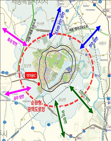 image01.png