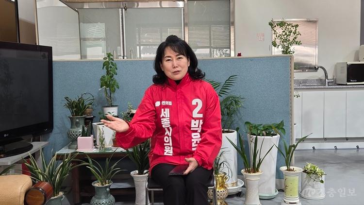 KakaoTalk_20260319_184800796.jpg