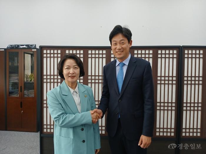 KakaoTalk_20260320_162407864.jpg