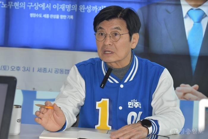 KakaoTalk_20260320_161115263.jpg