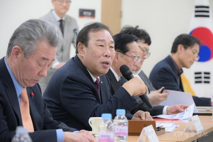 도농상생발전위원회 개최(도농정책기획과)1.jpg