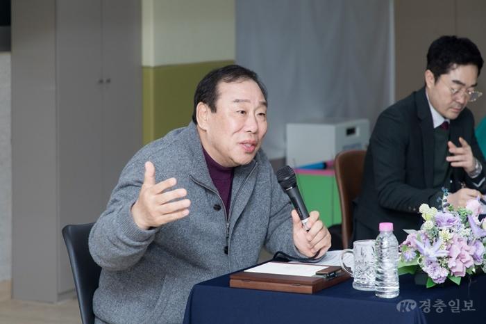 어진동_1박2일(시민소통과)1.jpg
