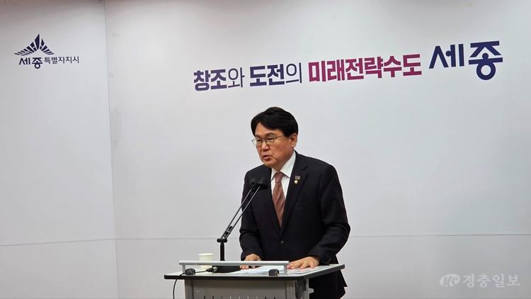 KakaoTalk_20260322_195159806.jpg
