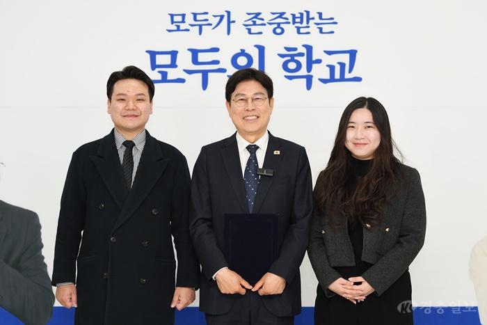 KakaoTalk_20260320_112432706.jpg