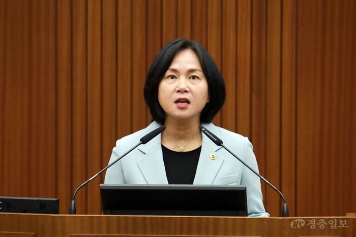 5분발언(박란희).JPG