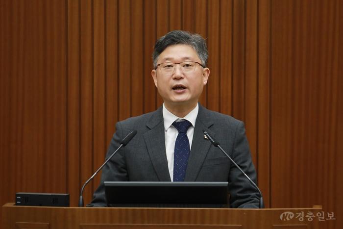 5분발언(안신일).JPG