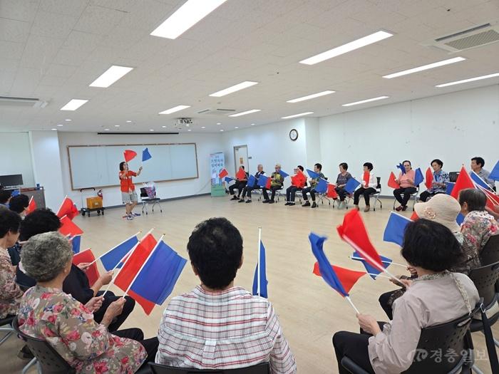 보도자료2.jpg