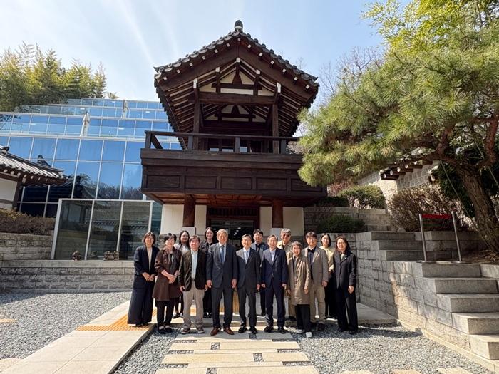 태재대학교2.jpg