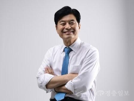문화 가로.JPG