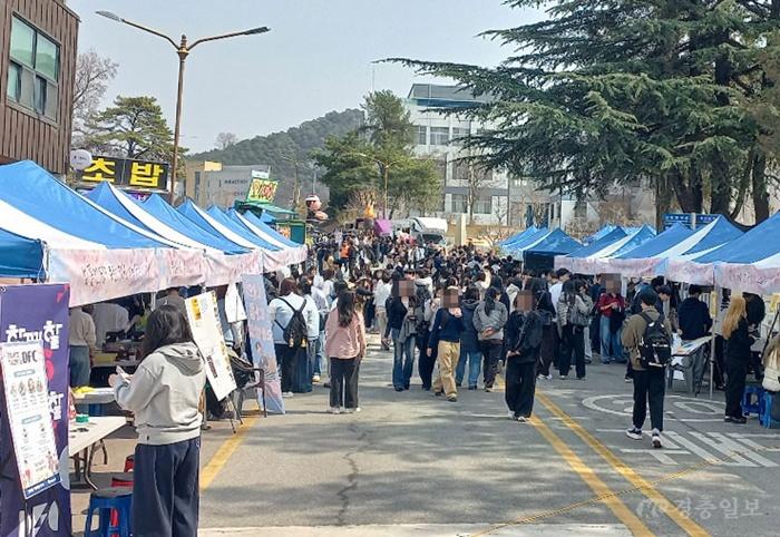 동아리문화제.jpg