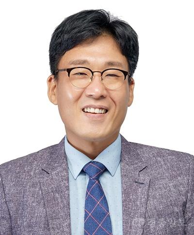 사진02 교신저자 순천향대학교 에너지공학과 안욱 교수.jpg