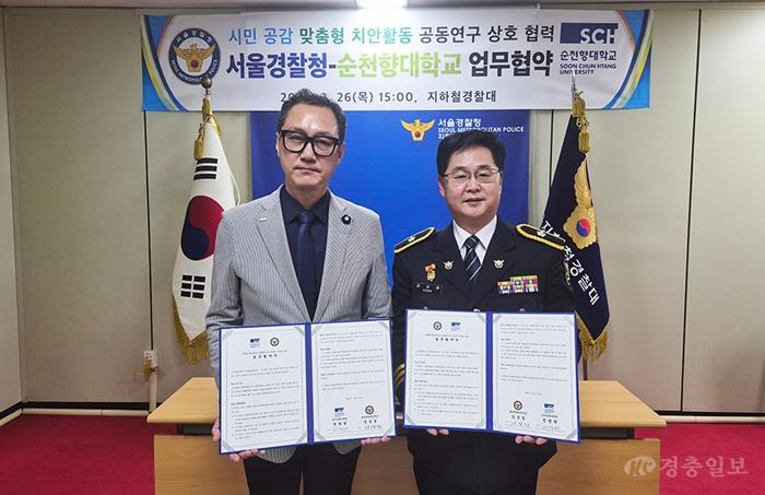 사진 01.jpg